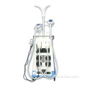 Professional machine cryo fat freeze slimming machine